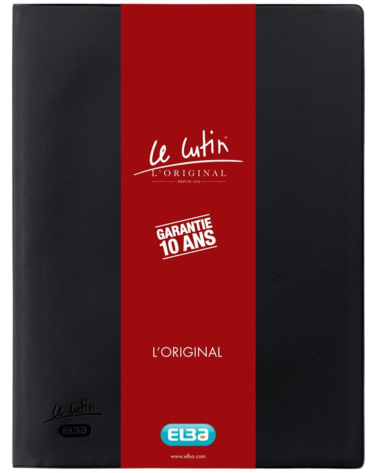 Pos 1 — EAN 3148240006226