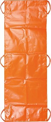 Pos 1 — EAN 4250108801702