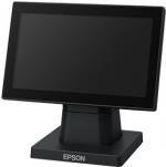 Epson DM-D70 USB Customer Display - White (A61CH62101)
