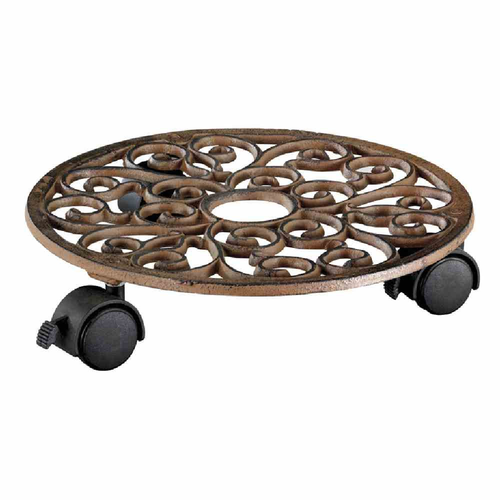 WAGNER Multiroller Antique (20092501)