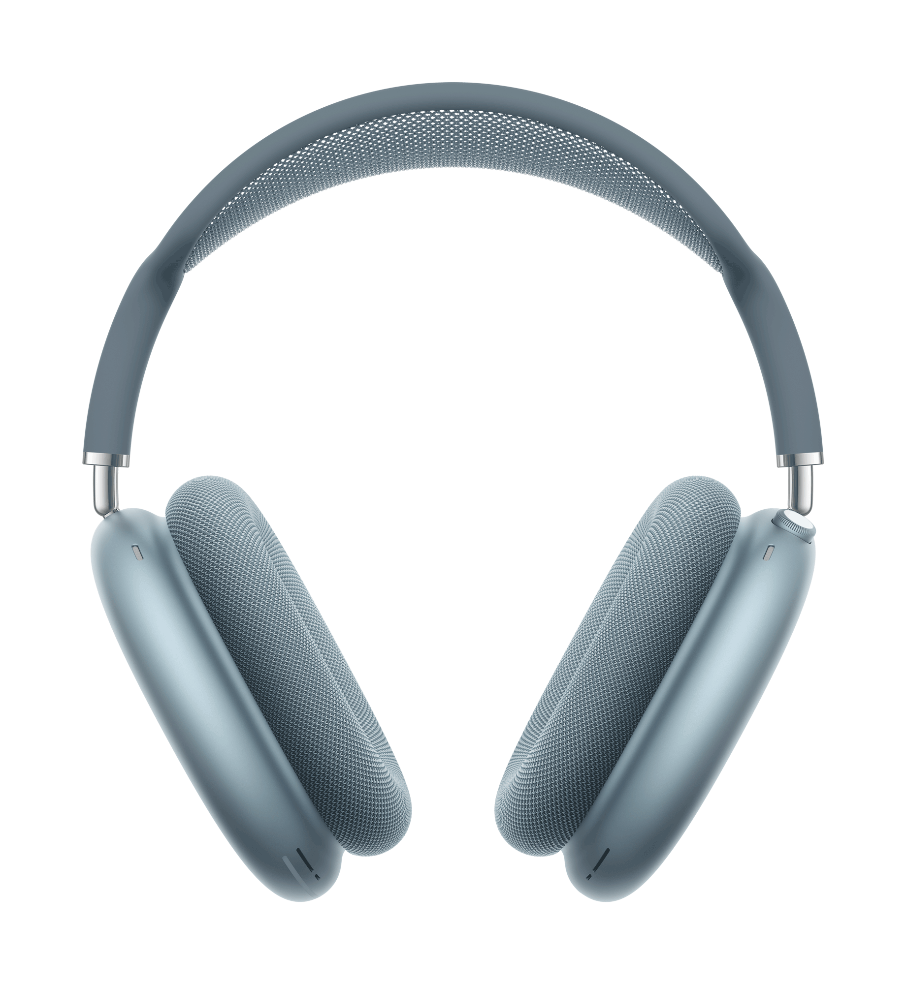 Pos 1 — EAN 0195949544309