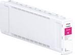 Epson T48M3 Original Magenta Ink Cartridge - 700 ml (C13T48M30N)