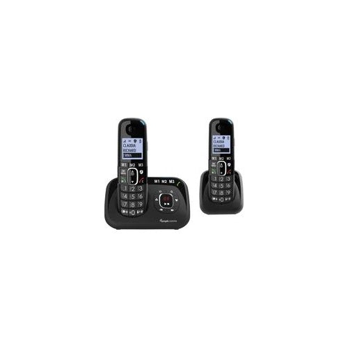 Amplicomms BigTel 1582 (ALT1423358) afbeelding 1