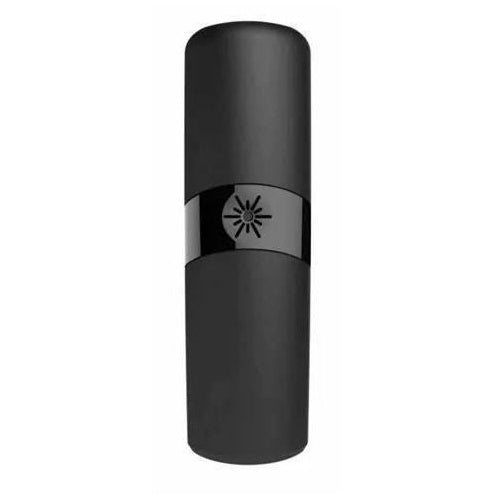 Téléphone fixe sans fil - ALCATEL - F860 duo noir - Blocage d'appels indésirables afbeelding 5
