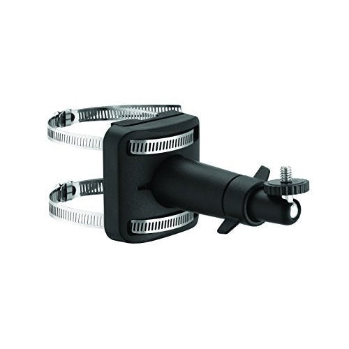 Netatmo Mount for Smart Rain Gauge and Smart Anemometer afbeelding 3