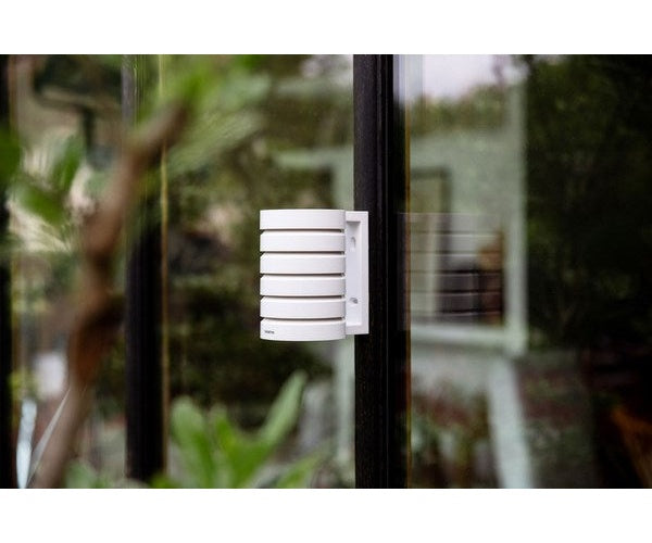 Netatmo Weather Station Shield afbeelding 4