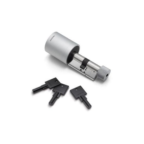 Smart Door Lock Netatmo NDL afbeelding 1