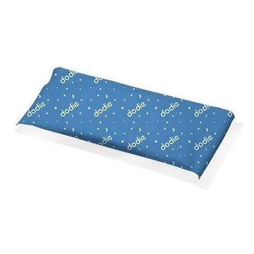 Dodie Allaitement Coussinets d'Allaitement Nuit 30 coussinets afbeelding 3