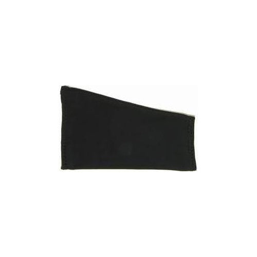 Mobilis PACK OF 10 SLEEVE FOR WEARABLE ARM BAND L (001041) afbeelding 1