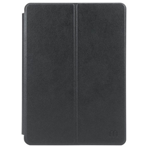 Mobilis Origine 25,4 cm (10" ) Folio black (048009) afbeelding 1