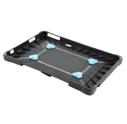 MOBILIS ET51/56 10.1" PredECH STARTER PACK FR TABLET CASE + R. TRIPOD (067005) afbeelding 1