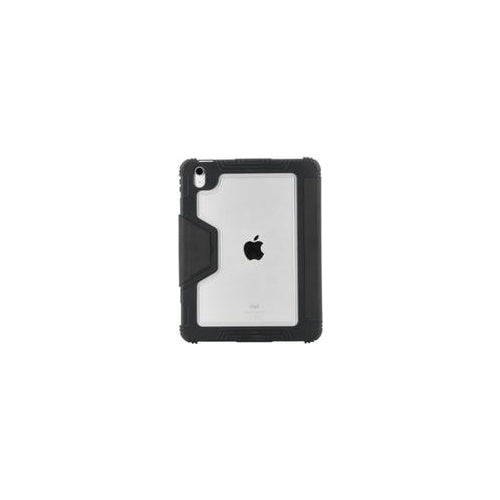Mobilis Rugged Case for iPad 10.9'' (10th gen) - Bulk (062004) afbeelding 1