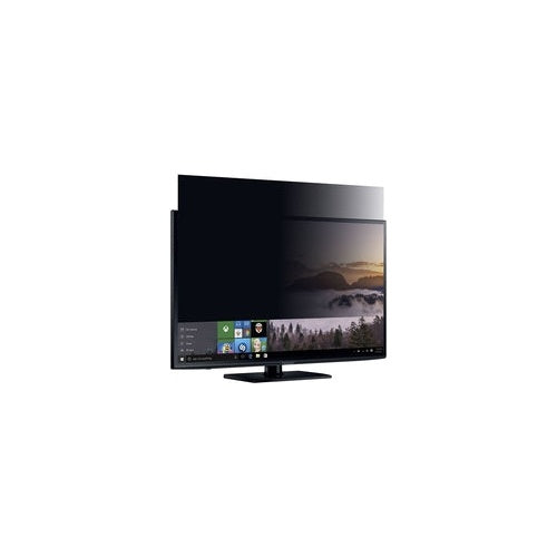 Mobilis Privacy Filter 27'' 16 09 Dim (016420) afbeelding 1