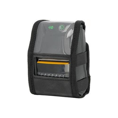 Mobilis Universal Soft Case for Mobile Printer S (031019) afbeelding 1