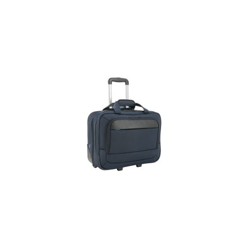Mobilis Executive 4 - Notebook-Trolley - 20 % recycelt (005044) afbeelding 1