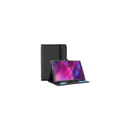 Mobilis ACTIV Pack - Case for Lenovo Thinkpad X12 Gen 1-2 (051073) afbeelding 1