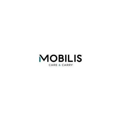 Mobilis ACTIV Pack - Case for Lenovo Thinkpad T14 Gen 5 14 (051077) afbeelding 1