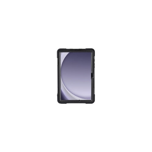 Mobilis All in Case - Hintere Abdeckung für Tablet (072002) afbeelding 1