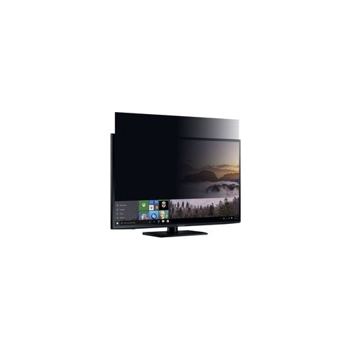 Mobilis Magnetic Privacy Filter 16'' 16 10 (016449) afbeelding 1
