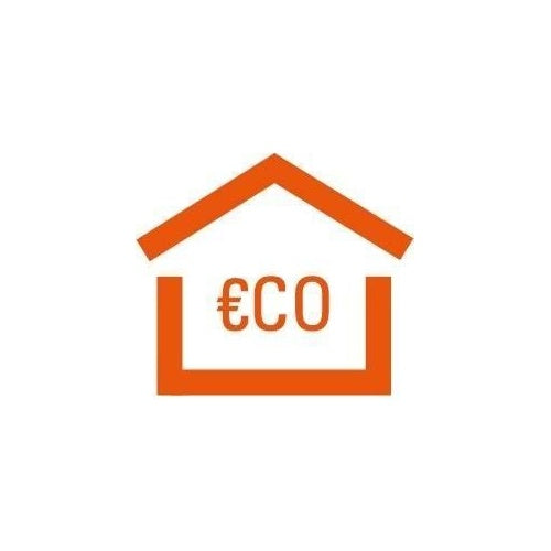 Prise connectée - SmartPlug - SCS SENTINEL afbeelding 6