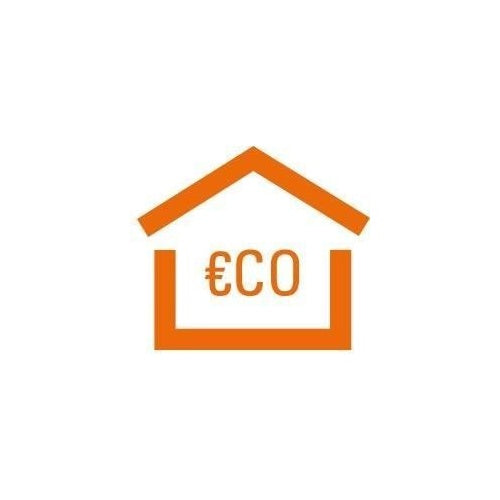 Multiprise connectée - SmartPlug Strip - SCS SENTINEL afbeelding 6