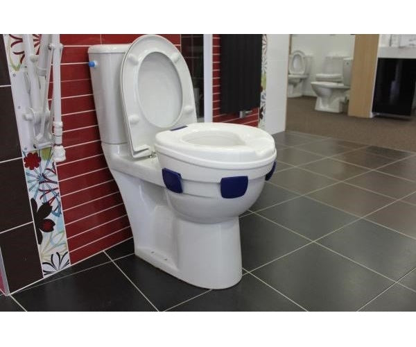 Lavatory extension Clipper II - 3701127708998 - image 5