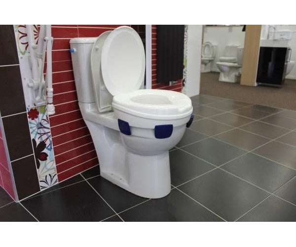 Seat booster Clipper III - 3701127709001 - image 3
