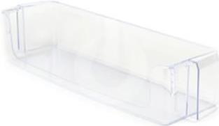 Samsung Guard Bottle Twin-pjt GPPS 168N (DA63-04873A)