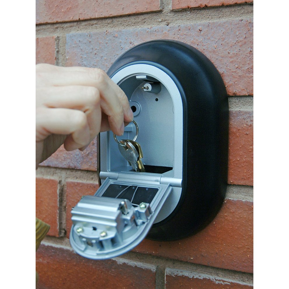 Pos 5 — EAN 5010609100112