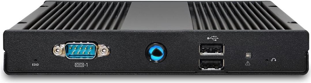 Pos 1 — EAN 4711338345386