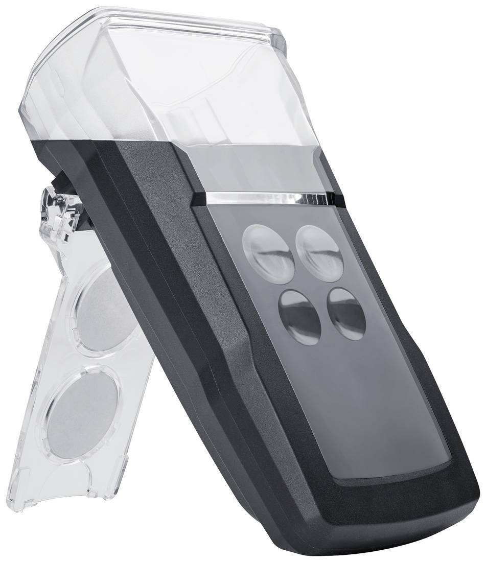 Pos 1 — EAN 4029547025839