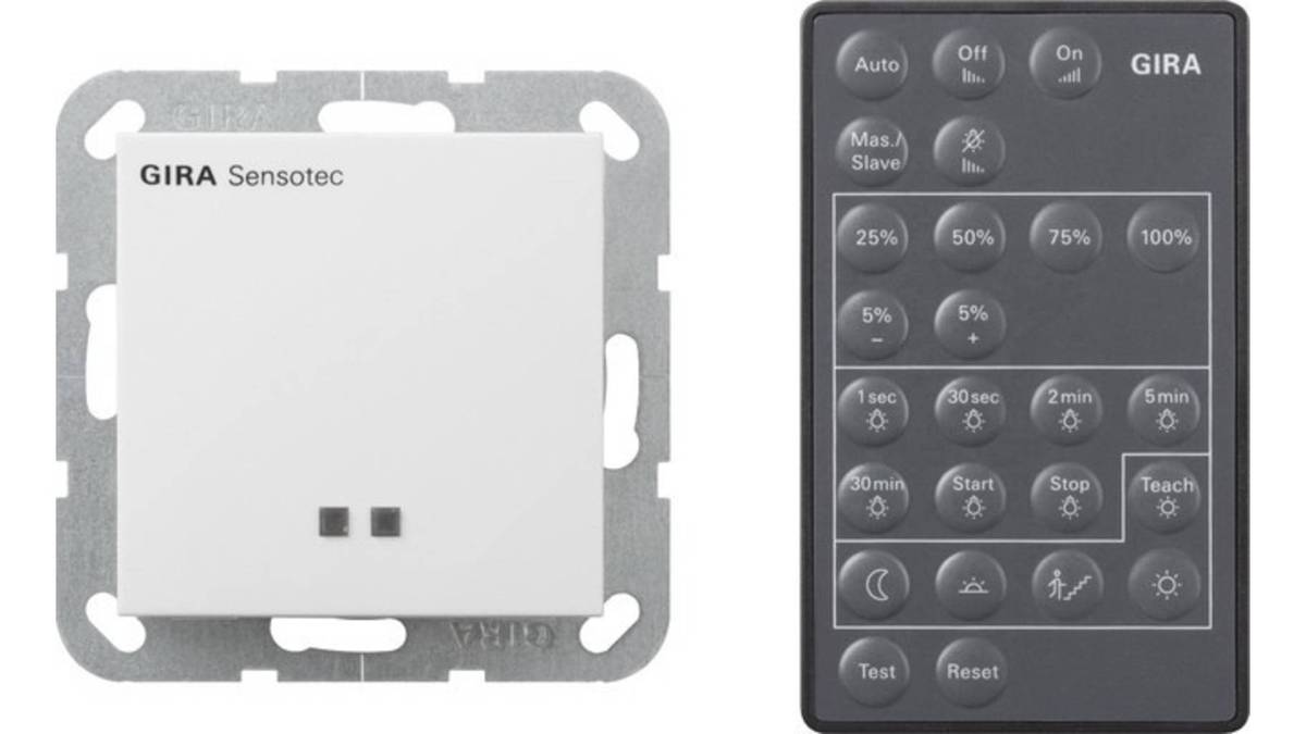 Pos 1 — EAN 4010337014386