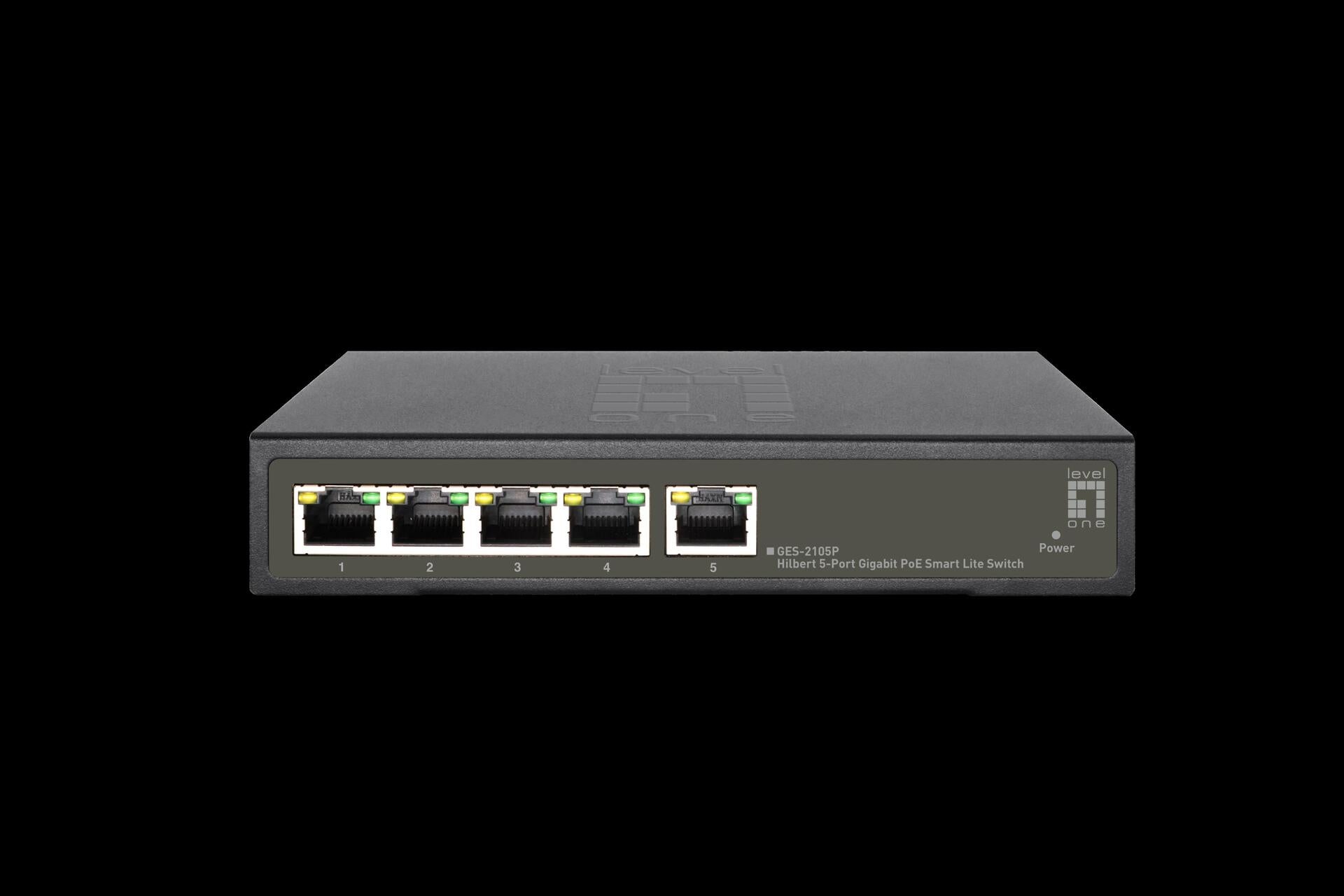 Pos 1 — EAN 4015867229194