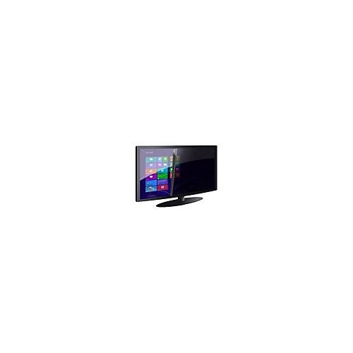 Mobilis 016241 Blickschutzfilter Rahmenloser Blickschutzfilter 55,9 cm (22" ) (016241) afbeelding 2