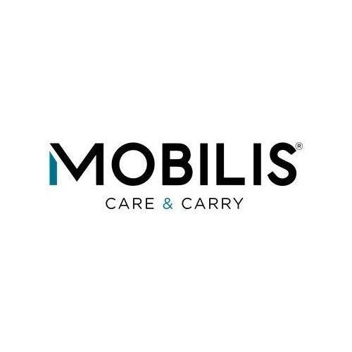 Mobilis Privacy Filter 21.5" (16:9) Dim : 475,5x226x5mm (016271) afbeelding 1