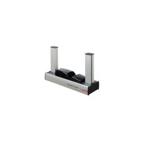 Evolis IDS 16 R Namensschild-Clip grey 100Stück(e) (1411001) afbeelding 1