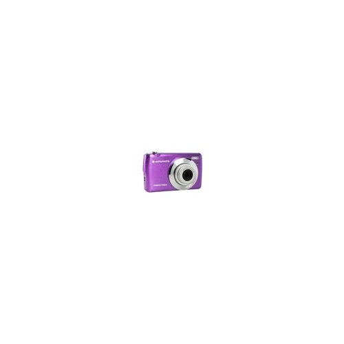 AgfaPhoto Realishot DC8200 purple (DC8200 PURPLE) afbeelding 1
