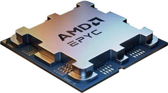 Pos 1 — EAN 8592978539436