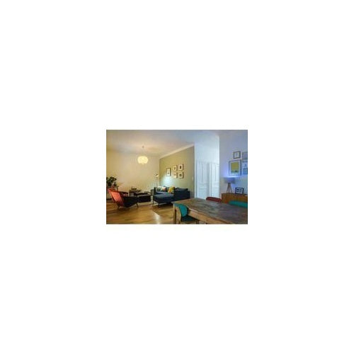 Ampoule LED WiFI + BT, 780 Lumens, 9W, Blanc réglable - Konyks Antalya White E27 afbeelding 3