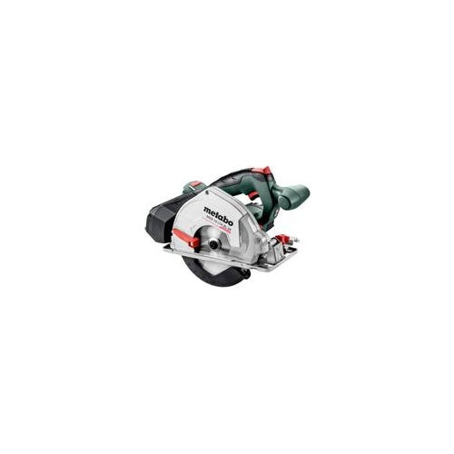 Orosound On-Ear-Ohrpolster - Tilde® Evo S (TE-CUS-S) - 3770012094232 - image 1