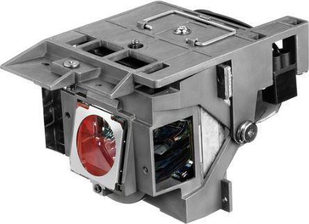 CoreParts ML12710 Projector Lamp 370 W