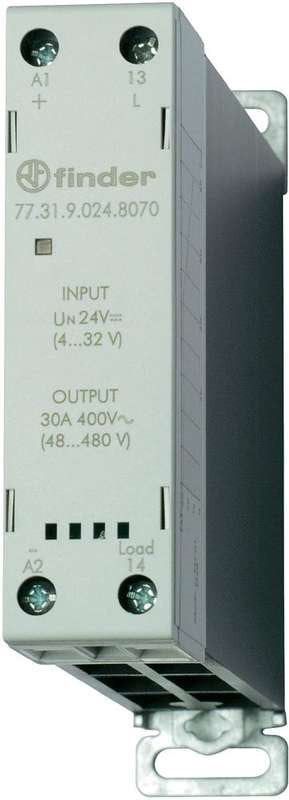 Pos 1 — EAN 8012823375106