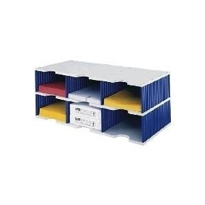 Pos 1 — EAN 7612176107945