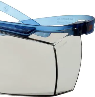 Pos 1 — EAN 4054596731974