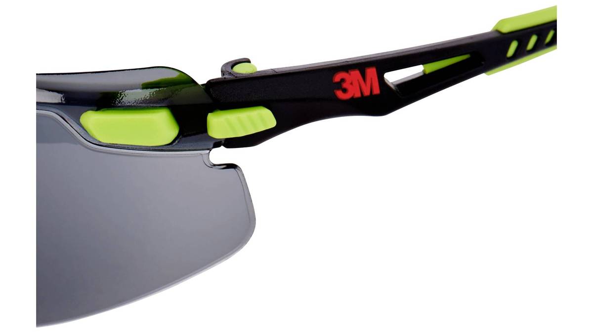 Pos 1 — EAN 4054596063280