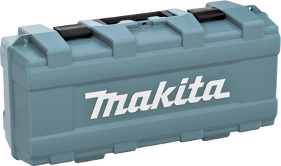 Makita Transport Case 821777-2