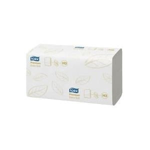 Pos 1 — EAN 7322540544725