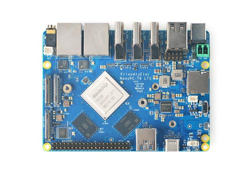 Pos 1 — EAN 4038816243331