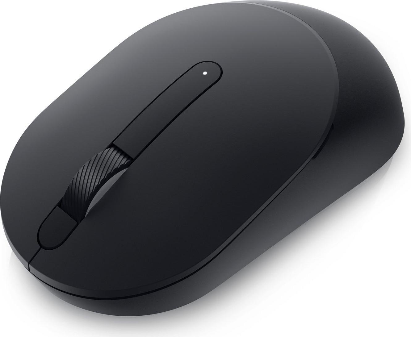 Dell Ms300 Ambidextrous Wireless Optical Mouse - 4,000 DPI (PMC87)