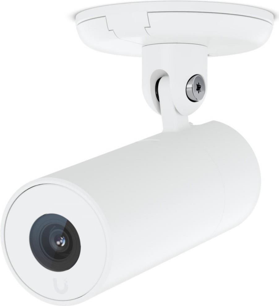 Pos 1 — EAN 0810084692387